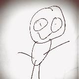 Pavel Dodonov / Mazzy