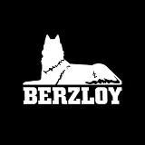 Berzloy