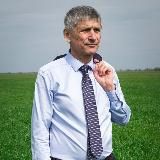 Лавриненко Алексей Федорович