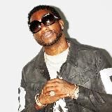 Gucci Mane