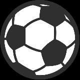 ФУТБОЛЬНЫЕ ТРАНСФЕРЫ ⚽️