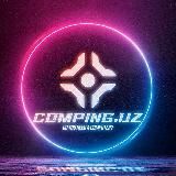 Comping_Uz