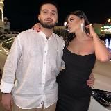 𝐋𝐚𝐬𝐭𝐫𝐨𝐦𝐦𝐚𝐧𝐜𝐞🫀