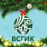 Восточно-Сибирский государственный институт культуры