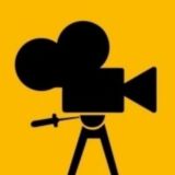 🎥 Кино 51 HD 🎥 (кино фильмы сериалы мультфильмы мультсериалы аниме)