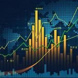 Trading | Investing | Crypto