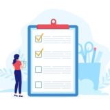 Психологические тесты