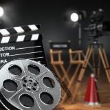 BestFilms 📺🍿/ Фильмы , сериалы , фильмы в хорошем качестве, Дюна 2021 , Бэтмен (2022), Анчартед на картах не значится (2022)