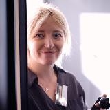 Байбакова Дарья