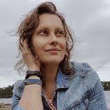 Тропой души 🦋 Аромааптекарь 🌺