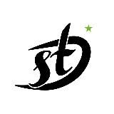 Studio StyleD Жулебино | Оклейка авто | Детейлинг | Шумоизоляция | Мойка