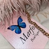 Marfo_boutique🦋