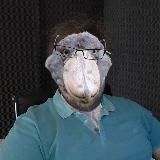 ПЕРФОРАТОР КАБАЧКИ 🙏