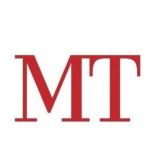 Музей Тропинина