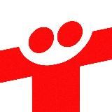 ТИТАН⁹¹⁰³