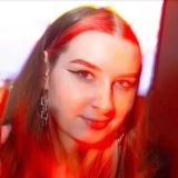 СЛИВ ДОЛБ ХАУСА 🥵