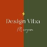 Design|Vibe|Maryam