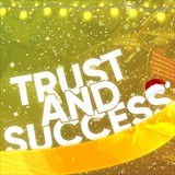 Trust And Success