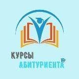 Куиз тесты ОГП #ogptests