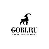 Cashmere House | gobi.ru | монгольский кашемир | одежда и аксессуары
