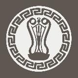 Cashmere House | gobi.ru | монгольский кашемир | одежда и аксессуары