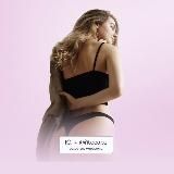 Жиронезависимые | fitocaps