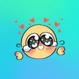 Комментарии🌿Я.Рисую