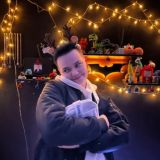 М⭕️ЛЧАНИЕ МАКАР⭕️ВЦЕВ