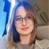 Качай ТГ со смыслом🔝/ Снежана Смирнова