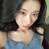 help fr ykt'za | к-поп нарезки