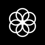 ChatGPT + Claude + Nano Banana