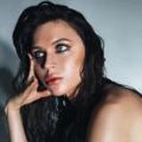 Patreon | Наташа Шелягина | gusenica