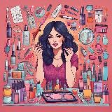 Beauty Style Hub