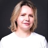 Бизнес коуч |Константинова Татьяна