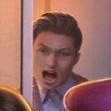 Страна Кринжа ✨