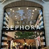 байер Франция Париж Лондон