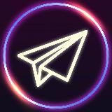 Биржа каналов телеграмм от DEVOO TEAM