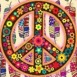 Старый хиппи