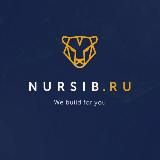 Нурсиб: Загородная недвижимость 🏡