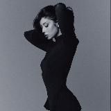 мысли музыкального менеджера