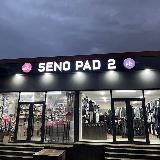 Ценопад мужской одежды “PEKIN”🇨🇳