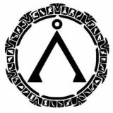 ΑΤΛΑΝΤΙΔΑ Зал дискуссий