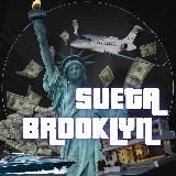 🏡Житло в США⛺️