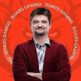 Big Bro Bamb1ni 🦍🇺🇦