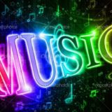 ࿇༲࿆༫࿆࿂࿆༗TA͜͡N͜͡I͜͡S͜͡H͜͡U͜͡V͜͡L͜͡A͜͡R͜͡࿇༲࿆༫࿆࿂࿆༗