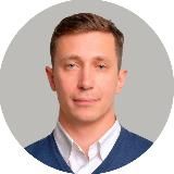 Геннадий Бибиков | Элитная недвижимость | Екатеринбург