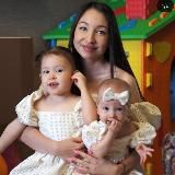 Альбина про МЕНЕДЖЕРОВ ВБ🤫