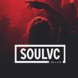 SOULVOICE