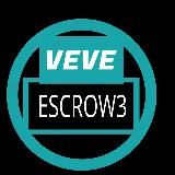 VEVE Traders Escrow 3