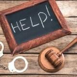 Кидки & Прошмы/today